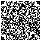 QR code with Mark W Bills Elementary School contacts
