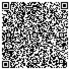 QR code with Joslin Technology Group contacts