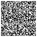 QR code with Alignment Unlimited contacts