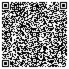 QR code with Ellis Therapeutic Service contacts