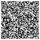QR code with Mattson Julie L Dvm contacts