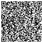 QR code with Alden Ponds Foundation contacts