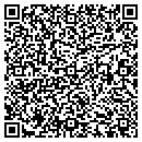QR code with Jiffy Lube contacts