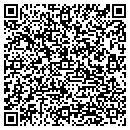 QR code with Parva Productions contacts