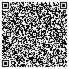 QR code with Ernie's Auto Service LLC contacts