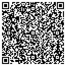 QR code with Datamax Micro contacts