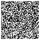 QR code with Congregational Unitarian Charity contacts