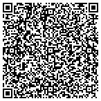 QR code with Smith Brothers Custom Construction contacts
