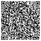 QR code with Build-A-Bear Workshop contacts