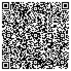 QR code with Steady Performance Machine contacts