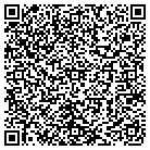 QR code with Sherman Bus Service Inc contacts