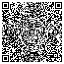 QR code with Gateway Traffic contacts