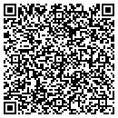 QR code with Jon Kallenbach contacts