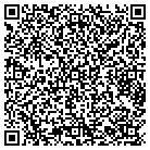 QR code with David James Group Limit contacts