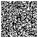 QR code with Flight Department contacts