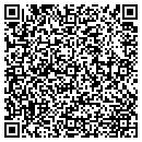 QR code with Marathon Service Station contacts