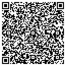 QR code with Jankovec John contacts