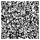 QR code with Lm Express contacts