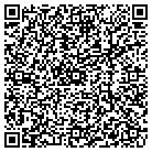 QR code with Flossmoor Public Library contacts