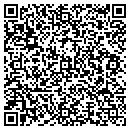 QR code with Knights Of Columbus contacts
