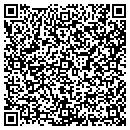 QR code with Annette Grendel contacts