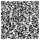 QR code with Sandys Nannies & More Inc contacts