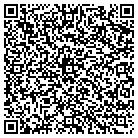 QR code with Bridge Personnel Services contacts