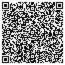 QR code with Heartwood Builders contacts