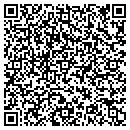 QR code with J D L Systems Inc contacts