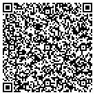QR code with Ebe Industrial Remanufacturing contacts