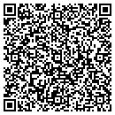 QR code with Web Decor contacts