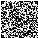 QR code with DDF Training contacts