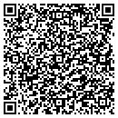 QR code with Vaughn Automotive contacts