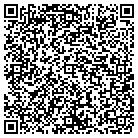 QR code with Independent Order of Fore contacts