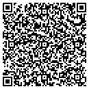 QR code with Charles N Edmonds contacts