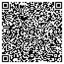 QR code with Sagchris Corner contacts