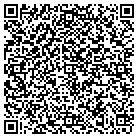 QR code with Refu Electronics Inc contacts