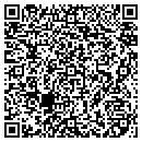 QR code with Bren Products Co contacts