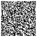 QR code with Quality Rv Super Center contacts