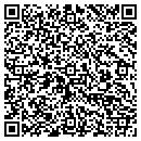 QR code with Personnel Center The contacts
