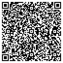 QR code with Faye Property Service contacts