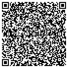 QR code with Advance Sleep Solutions contacts