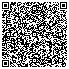 QR code with Knuckles and Associates contacts