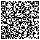 QR code with Chiligiris Title Co contacts