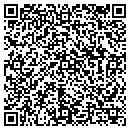 QR code with Assumption Cemetery contacts