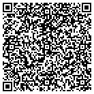QR code with U P S Sup Chain Solutions Inc contacts