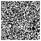 QR code with Egyptian Credit Union contacts