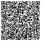 QR code with Grant Services & Engineering contacts