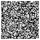 QR code with International Harness Resource contacts