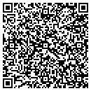 QR code with Gymtek Incorporated contacts